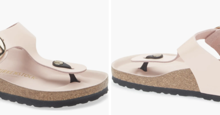 Screenshot 2025 08 01 at 8 26 02 AM